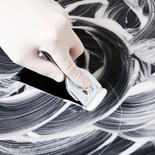 How to Clean Your Hob A Guide to Keeping Your Hob Safe and Spotless